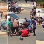 Tras reunión en el Pentágono entre jerárcas de la Iglesia y Secretario de Guerra de EE.UU.