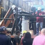 “El Pix es de Brasil”: Lula defiende sistema de pagos local ante amenazas de EEUU