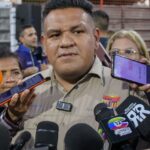 ¡En tiempo récord activados los 4 niveles! Sustituido por gobierno nacional el transformador que explotó en el Callejón de los Pobres.