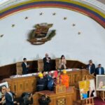 ¿Por qué el ajedrez es el mejor «gimnasio mental» para tus hijos en 2026?