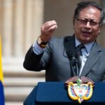 ¿Por qué el ajedrez es el mejor «gimnasio mental» para tus hijos en 2026?