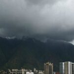 Se movilizaron más de dos millones de temporadistas en el inicio de Semana Santa, afirma Ministerio de Transporte.