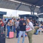 Austria no permitió utilizar su espacio aéreo a los aviones de EE.UU., comunicó el Ministerio de Defensa de la nación alpina.