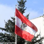 Se movilizaron más de dos millones de temporadistas en el inicio de Semana Santa, afirma Ministerio de Transporte.