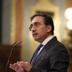Gobierno Bolivariano despliega Plan de Infraestructura Hospitalaria «José Gregorio Hernández»