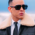 De Hawái a Medellín: El coqueteo musical entre Bruno Mars y Karol G que confirma un junte histórico.