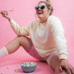 De Hawái a Medellín: El coqueteo musical entre Bruno Mars y Karol G que confirma un junte histórico.