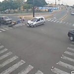 Alianzas estratégicas Dirección Municipal de Juventud y DRSU fortalecen programas de responsabilidad social.