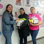 ¡Impulso a la identidad gastronómica! Alcaldía de Maracaibo arrancó la ruta para conocer el mejor patacón.