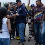 ¡En apenas ocho meses! Alcaldía de Maracaibo atendió más de 30 mil personas en 100 jornadas integrales.