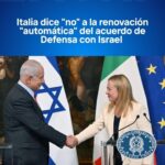 Departamento del Tesoro de EE.UU, OFAC levanta las sanciones al Banco Central de Venezuela y a bancos públicos.