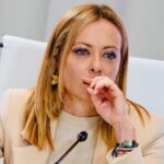 La presidenta encargada Delcy Rodríguez designa al GJ. Vladimir Padrino como Nuevo ministro del Poder Popular para Agricultura Productiva y Tierra.