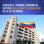 Crisis en el estrecho de Ormuz: tensión global en aumento.
