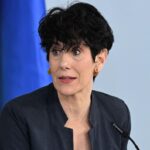 Las autoridades filipinas solicitaron a la Administración de EE.UU. que prorrogara la suspensión de las sanciones sobre la compra de petróleo ruso.