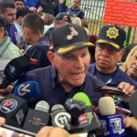 ¡Recuperación de sus calles después de 19 años! Vecinos de Los Aceitunos celebran asfaltado: “Es un cambio inmenso para la comunidad”