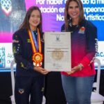 Impulsando la inclusión, FUNDANIS y la Organización Venezolana de Autismo dictaron charla informativa.