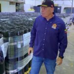 ¡Atención! Sistema Patria inició pago de Bono Contra la Guerra Económica abril 2026.
