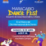 Homenaje a Neguito Borjas Fundación Nacional “Gaiteros de Corazón” promueve el 2do Festival Nacional de Gaitas Infantil-Juvenil.
