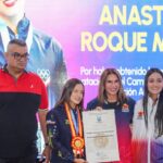 Impulsando la inclusión, FUNDANIS y la Organización Venezolana de Autismo dictaron charla informativa.