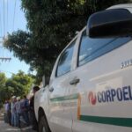 Abuela muere calcinada en su casa.