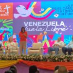 Pedro Pacheco no ve conveniente dolarizar la economía: “Deberíamos trabajar en un esquema de bimonetarismo”