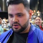 ¡Impulsado por la Alcaldía de Maracaibo! La Retreta vuelve a Santa Lucía.