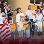 Presidenta (E) Delcy Rodríguez informó que la economía venezolana se expande casi un 9%: «Hemos entrado en una nueva etapa de crecimiento»