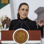 “El país entero va a estallar”: Trump aumenta la presión sobre Irán antes del fin de la tregua.