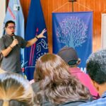 Alcalde Di Martino: “Polimaracaibo impondrá multas a conductores infractores”