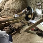 Abordaje integral, Alcaldía Bolivariana de Maracaibo inició el Plan Techo Comunal desde La Chamarreta.