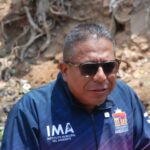 ¡El inicio de la Copa Ka’i! Emanuel Andrade: “Más que robótica estamos cumpliendo un propósito”