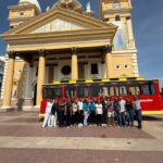 5 municipios participaron, Talento dancístico zuliano brilló con Maracaibo Dance Fest.