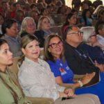 ¡Alcaldía de Maracaibo impulsa políticas de contención!