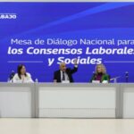 Laser Airlines y Global X anuncian vuelos directos a Miami.