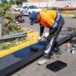 El AutoFest 2026 toma Caracas con más de 50 marcas.