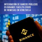 Delegación austriaca en visita oficial, compuesta por el embajador concurrente en Venezuela y acreditado en Colombia.