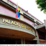 22-Abr | Este es el precio del dólar a tasa BCV.