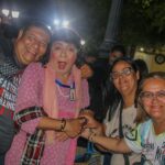 ¡Medidas para fortalecer sector comercial de la ciudad!