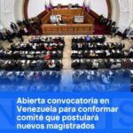 Presidente de la ANSA informó que el sector supermercados registró incremento del 13% de consumo.