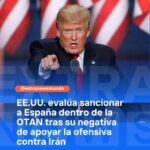 La Asamblea Nacional de Venezuela informó que está abierta la convocatoria para los interesados en postularse para integrar el Comité de Postulaciones Judiciales.