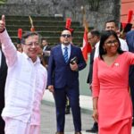 Venezuela abre oficina para pequeños mineros y firma acuerdos en El Callao.