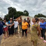Ymca y The You se alzan con la gloria en la “Copa Imdeprec” de Maracaibo.