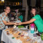 Se ha hecho un gran esfuerzo en la limpieza, Más conciencia ciudadana pide la Alcaldía de Maracaibo para mantener limpias las cañadas.