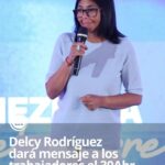 Durante una discusión un hombre asesinó a su hermano sexagenario.