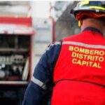 Sistema bancario no prestará servicio en agencias este 1° de mayo.