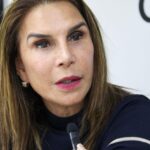Se ha hecho un gran esfuerzo en la limpieza, Más conciencia ciudadana pide la Alcaldía de Maracaibo para mantener limpias las cañadas.