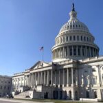 Washington impuso sanciones contra 17 personas físicas y 18 empresas.