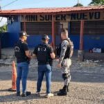 La Cámara Alta del Congreso de EE.UU. bloqueó una resolución que exigía prohibir a la Administración estadounidense recurrir a la fuerza militar contra Cuba.