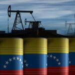 Pdvsa y ENI firman acuerdos para ampliar operaciones en gas natural y crudo liviano.