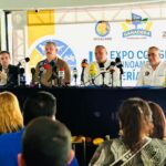 ¡Proyecto escogido en Consulta Popular Nacional! Alumnos de la UEE “Antonio Joaquín Epiayu” con salones climatizados gracias a consulta popular.